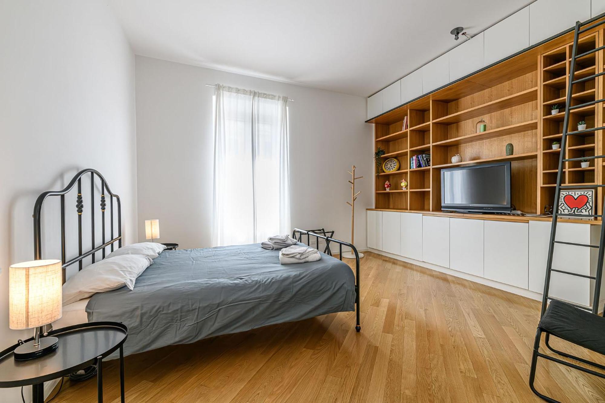 Casalu San Pietro Apartment Rome Bagian luar foto