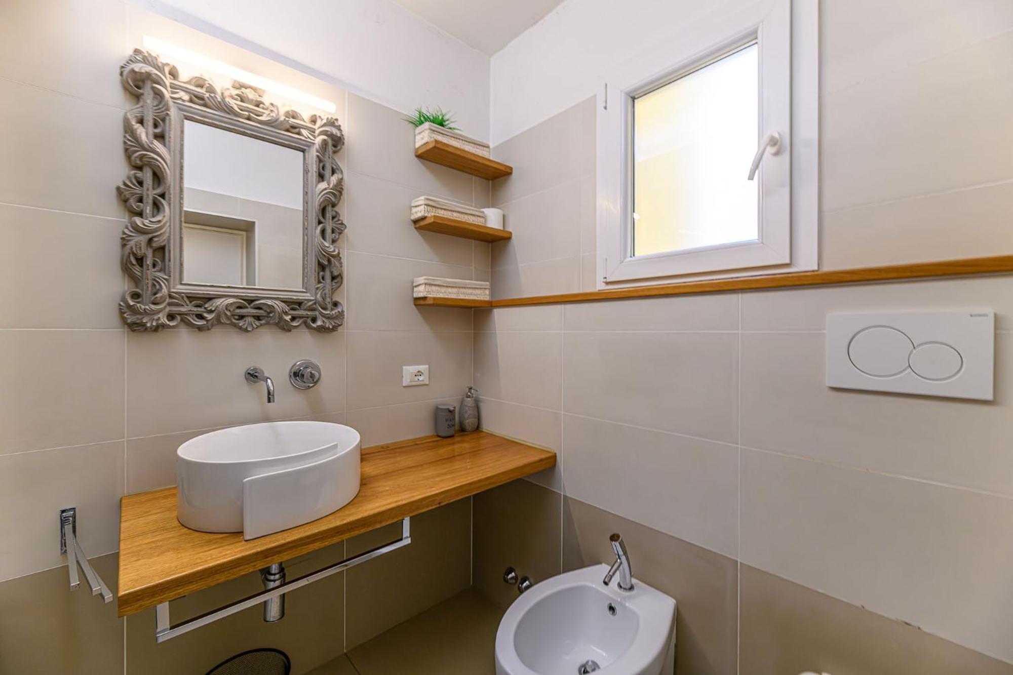 Casalu San Pietro Apartment Rome Bagian luar foto