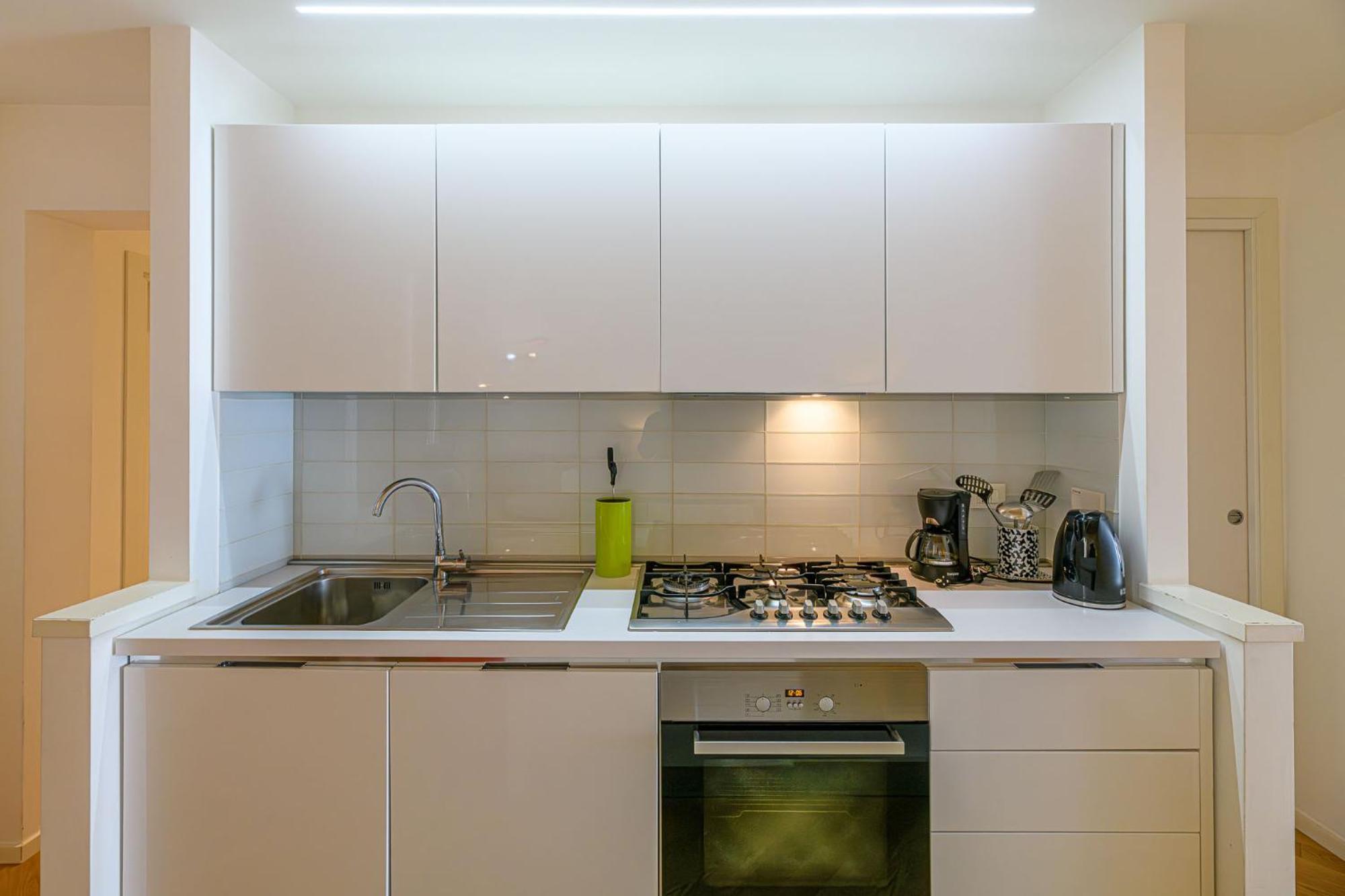 Casalu San Pietro Apartment Rome Bagian luar foto